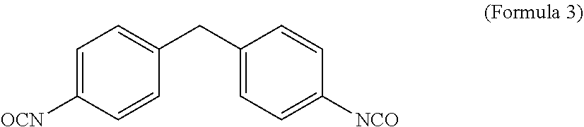 Figure US11001031-20210511-C00004