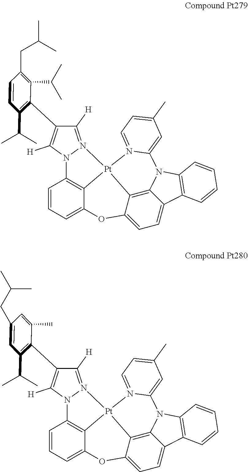 Figure US20190233453A1-20190801-C00088