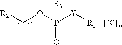Figure US20030097011A1-20030522-C00004