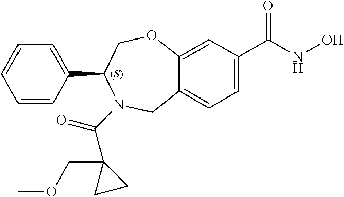 Figure US10239845-20190326-C00113