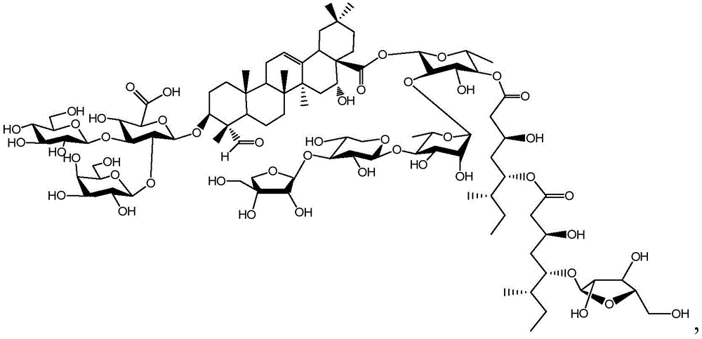 Figure FDA0003392355280000142