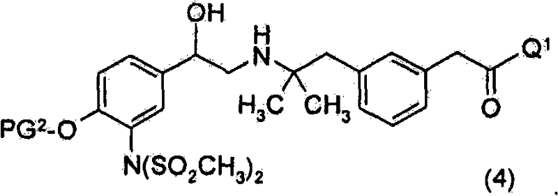 Figure BSA00000337359900043
