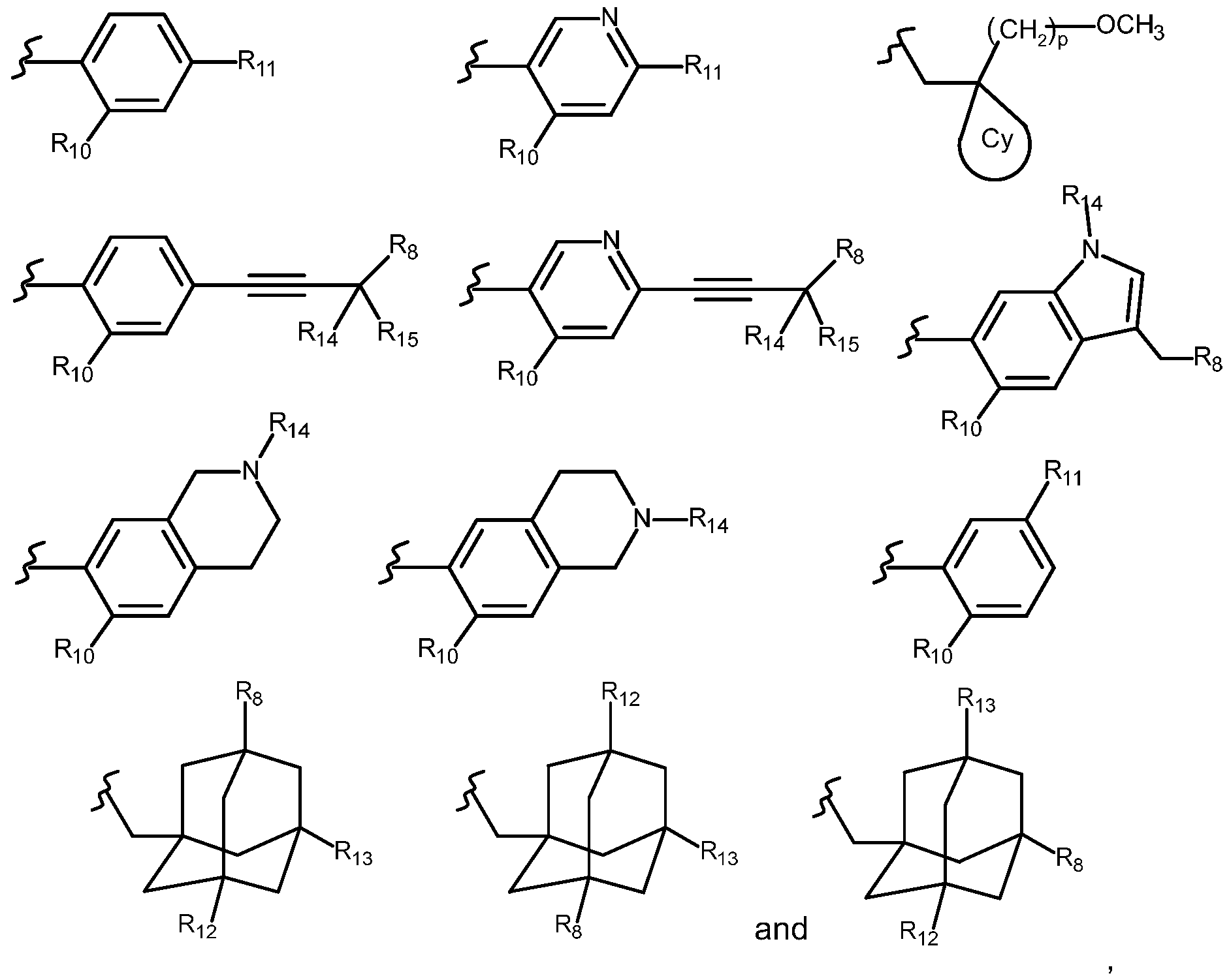 Figure imgf000703_0001