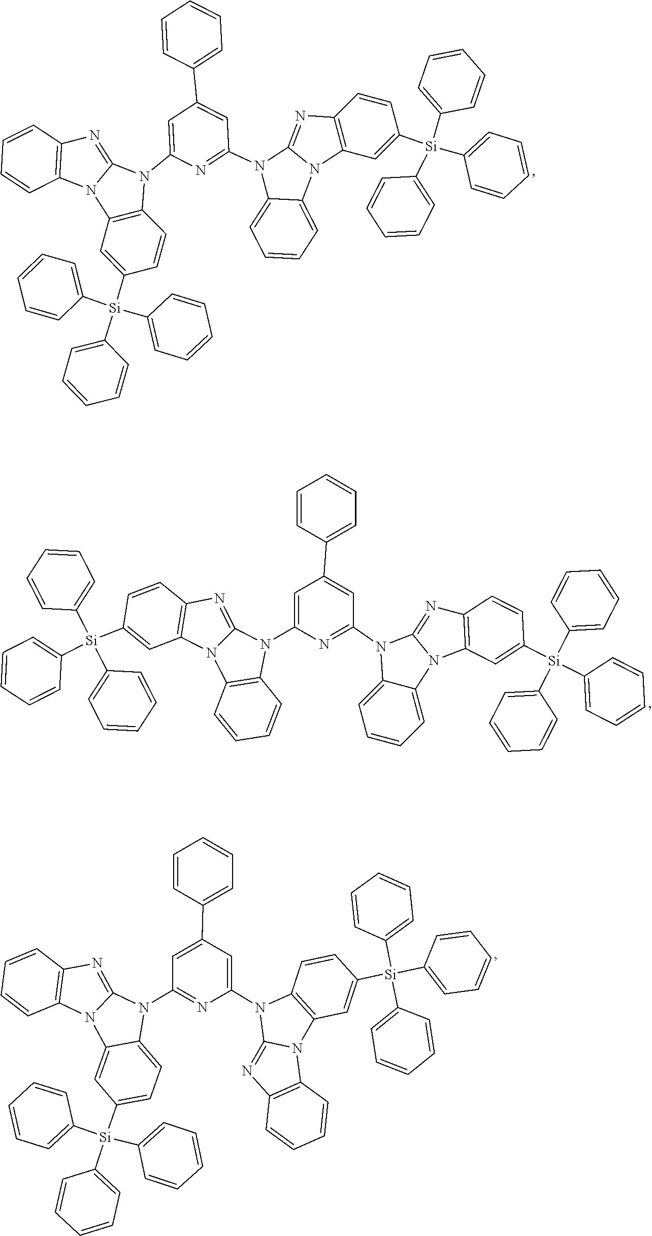 Figure US11716899-20230801-C00558