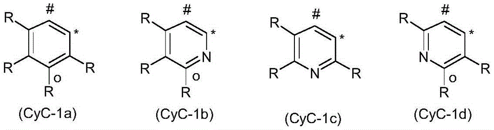 Figure BDA0003062002280000892