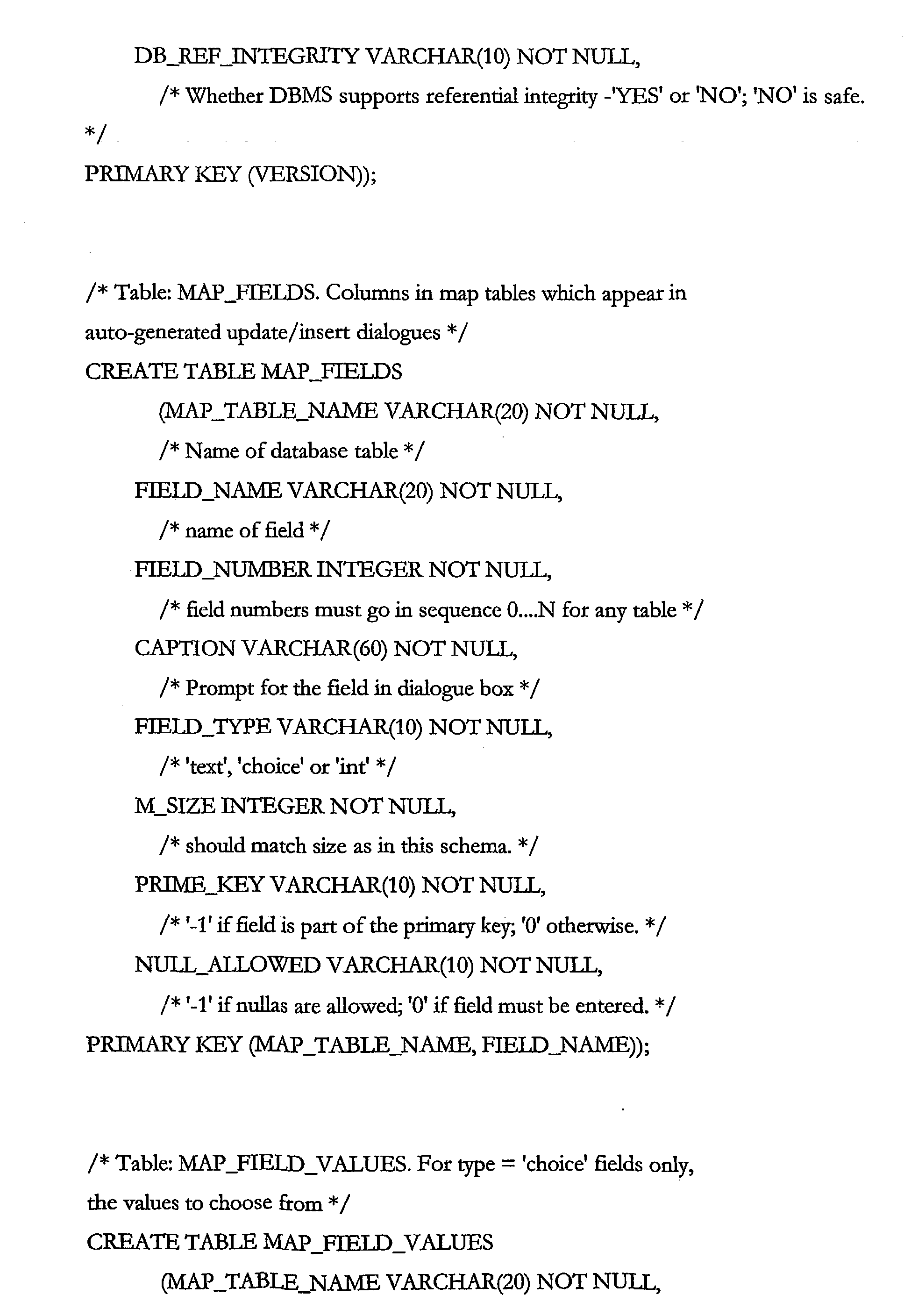 Figure US20030149934A1-20030807-P00018