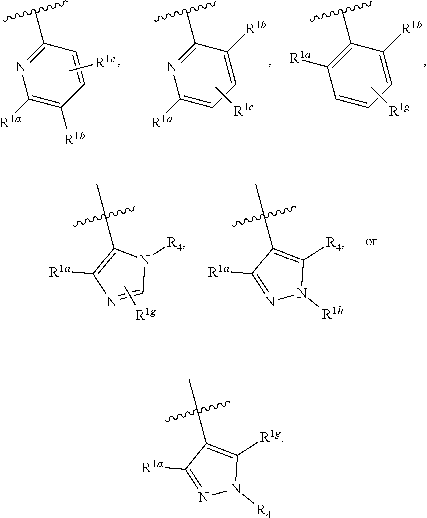 Figure US20220363671A1-20221117-C00084