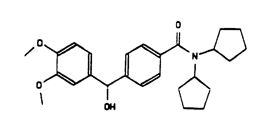 Figure imgf000039_0001