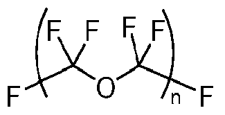 Figure imgf000012_0003