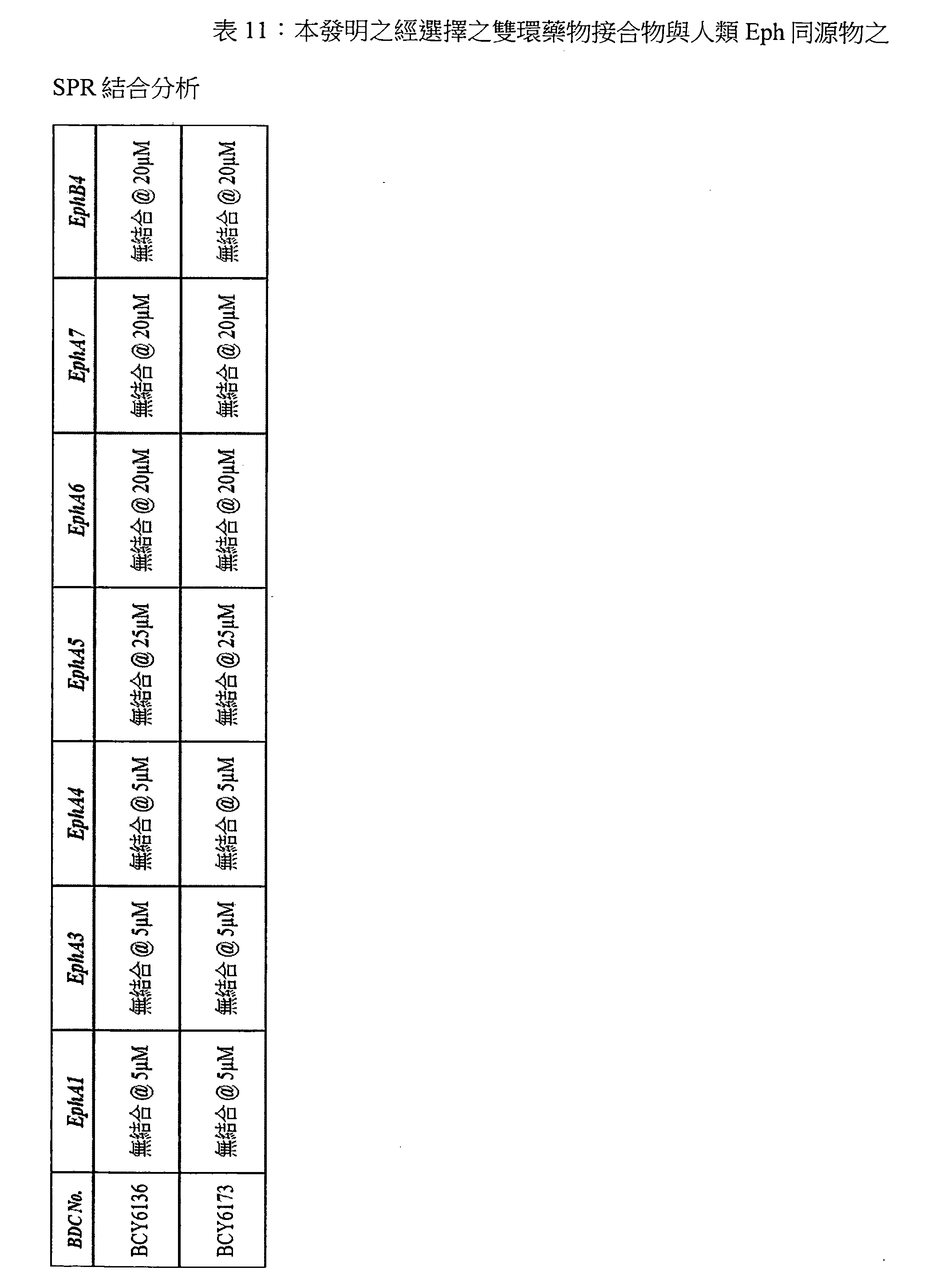 Figure 107144453-A0202-12-0056-44