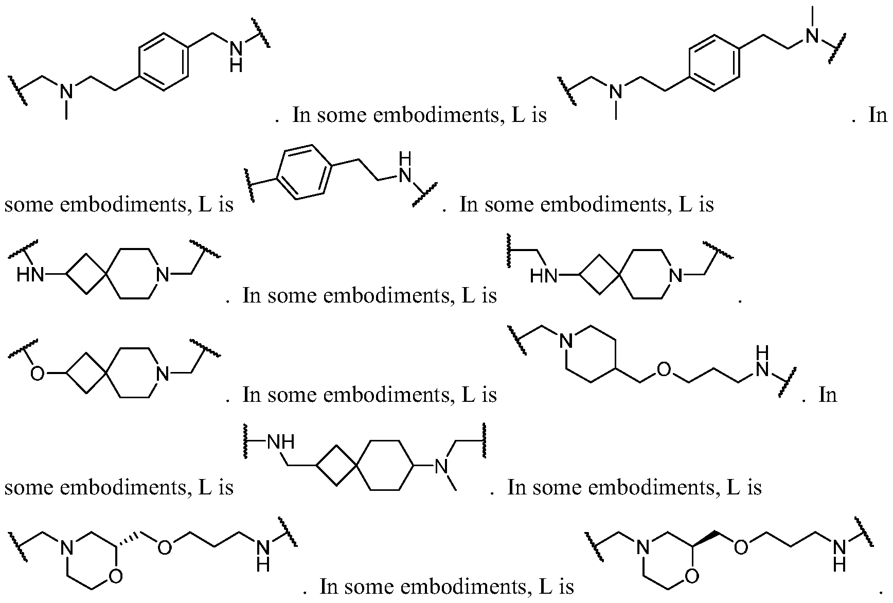 Figure imgf000562_0002