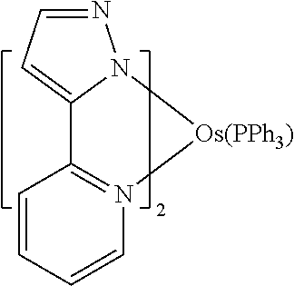 Figure US09847496-20171219-C00214