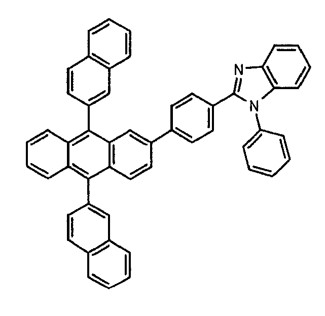 Figure 112005018225287-pat00003