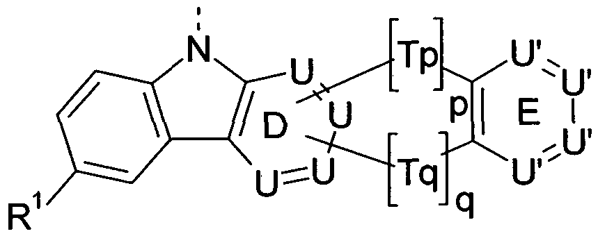 Figure imgf000024_0001