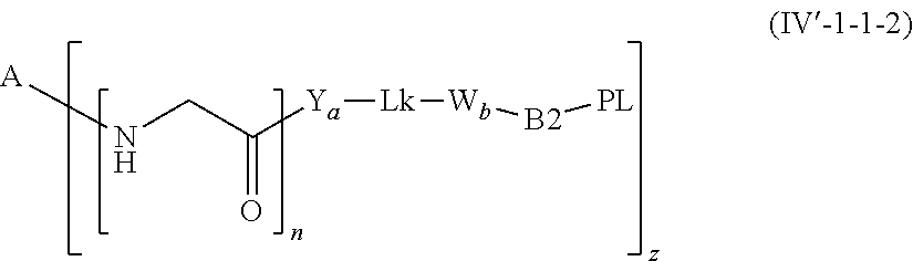 Figure US11717576-20230808-C00087