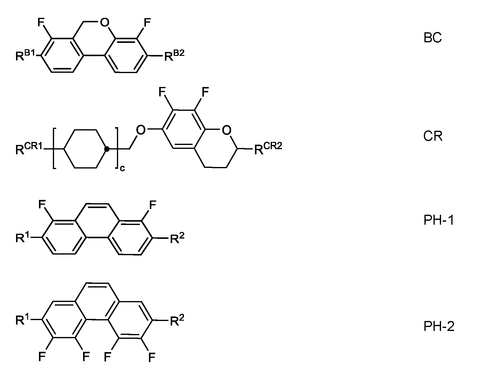 Figure imgf000057_0002