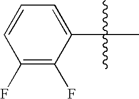 Figure US07994325-20110809-C00311