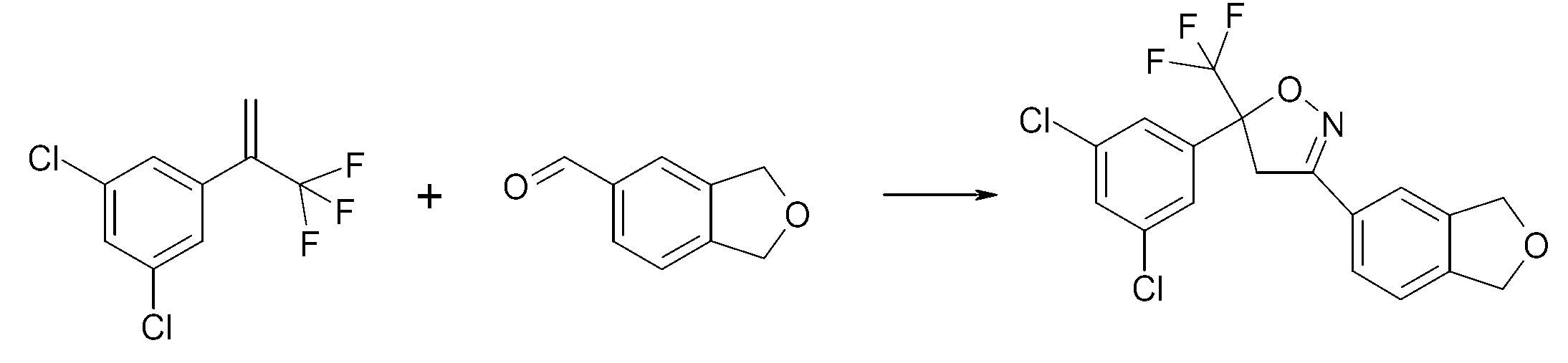 Figure 112010063141505-pct00110