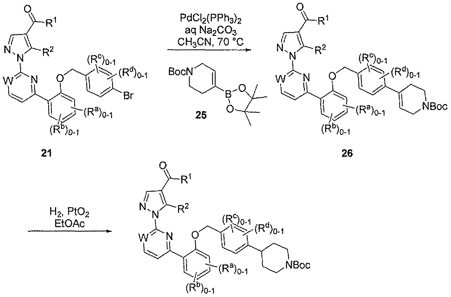 Figure imgf000023_0001