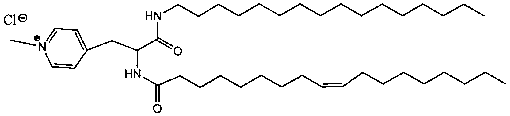 Figure imgf000060_0001