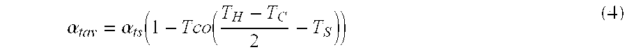 Figure US20040122338A1-20040624-M00002