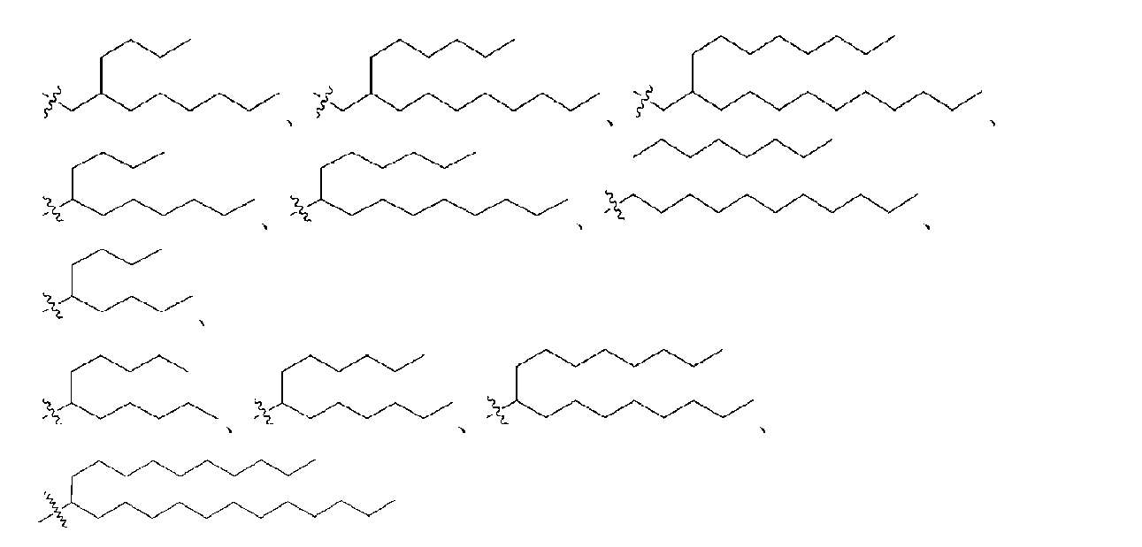 Figure 2025518221000040