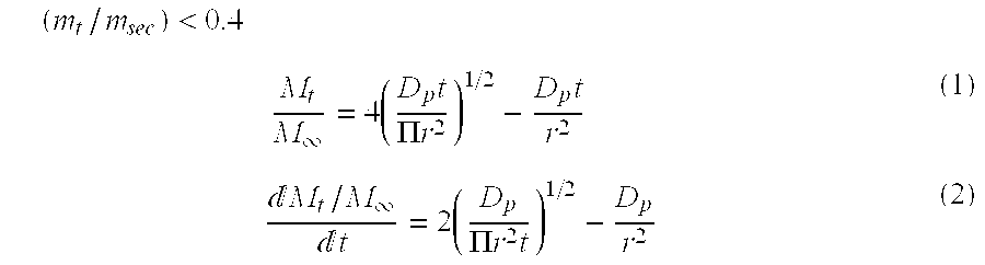 Figure US20040091435A1-20040513-M00001