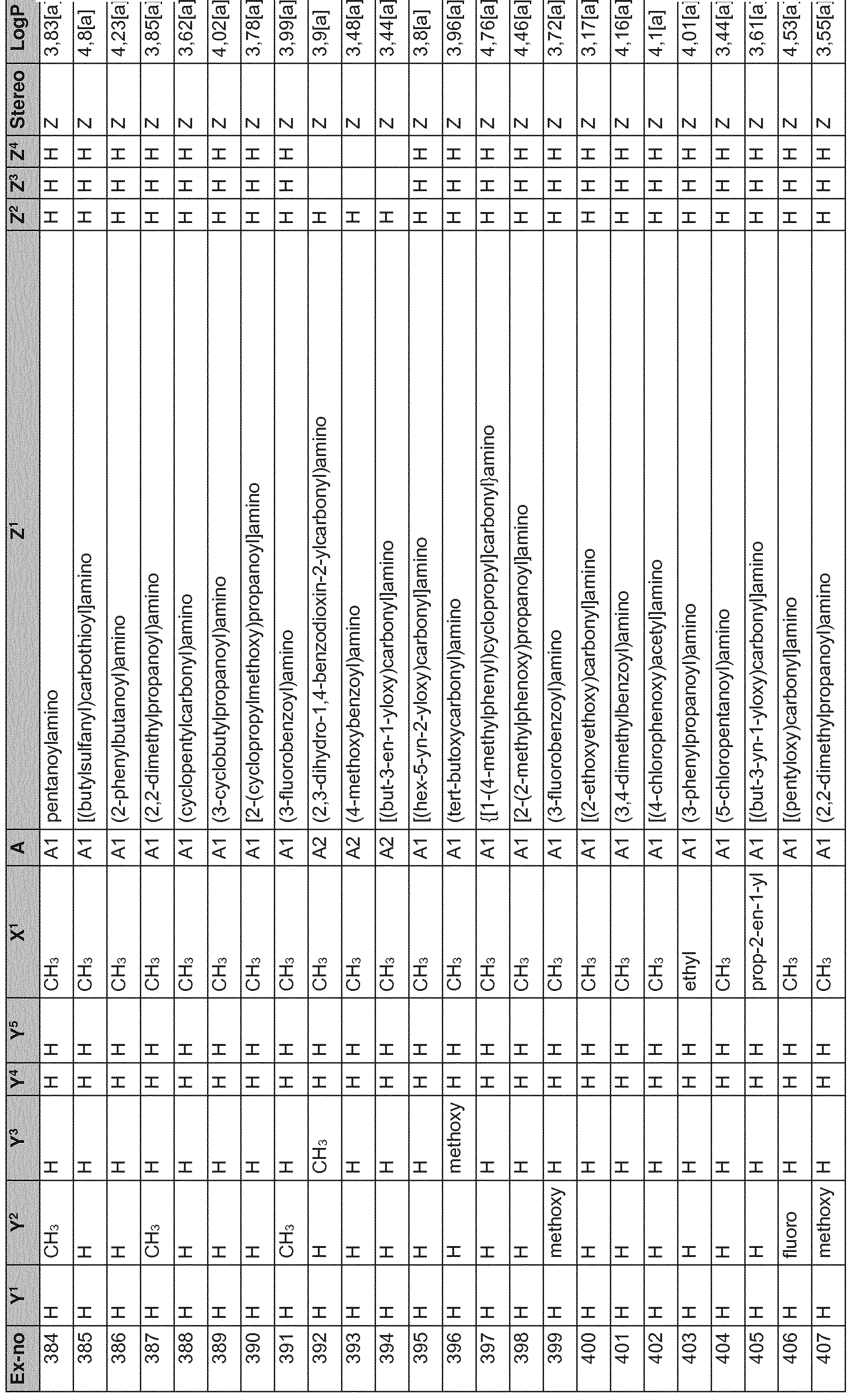 Figure imgf000055_0001