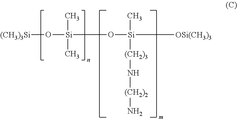 Figure US10561599-20200218-C00023