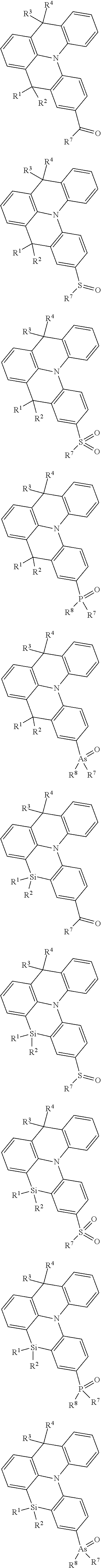 Figure US11245078-20220208-C00098