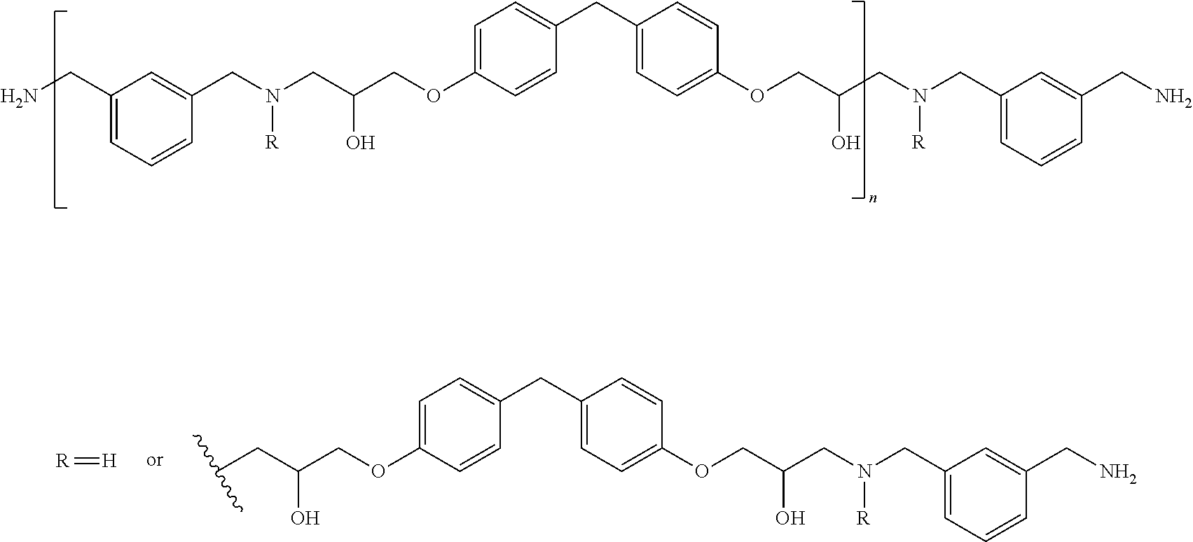 Figure US20240368437A1-20241107-C00001