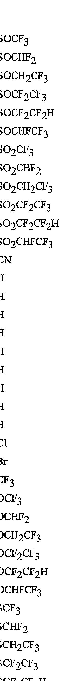 Figure imgf000053_0001