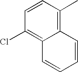 Figure US07655688-20100202-C00322