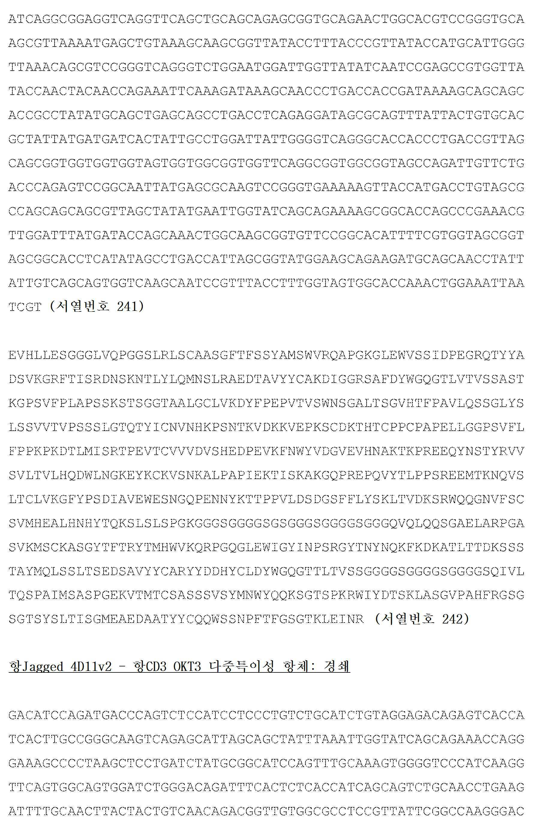 Figure 112016018757616-pct00018