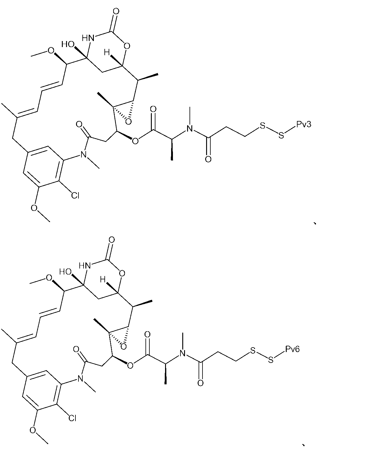 Figure 0007675060000153