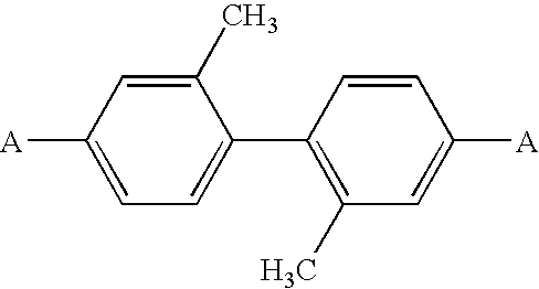Figure US20050249970A1-20051110-C00051