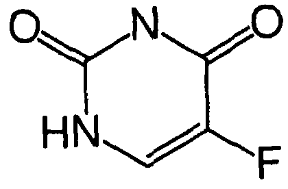 Figure imgf000024_0002