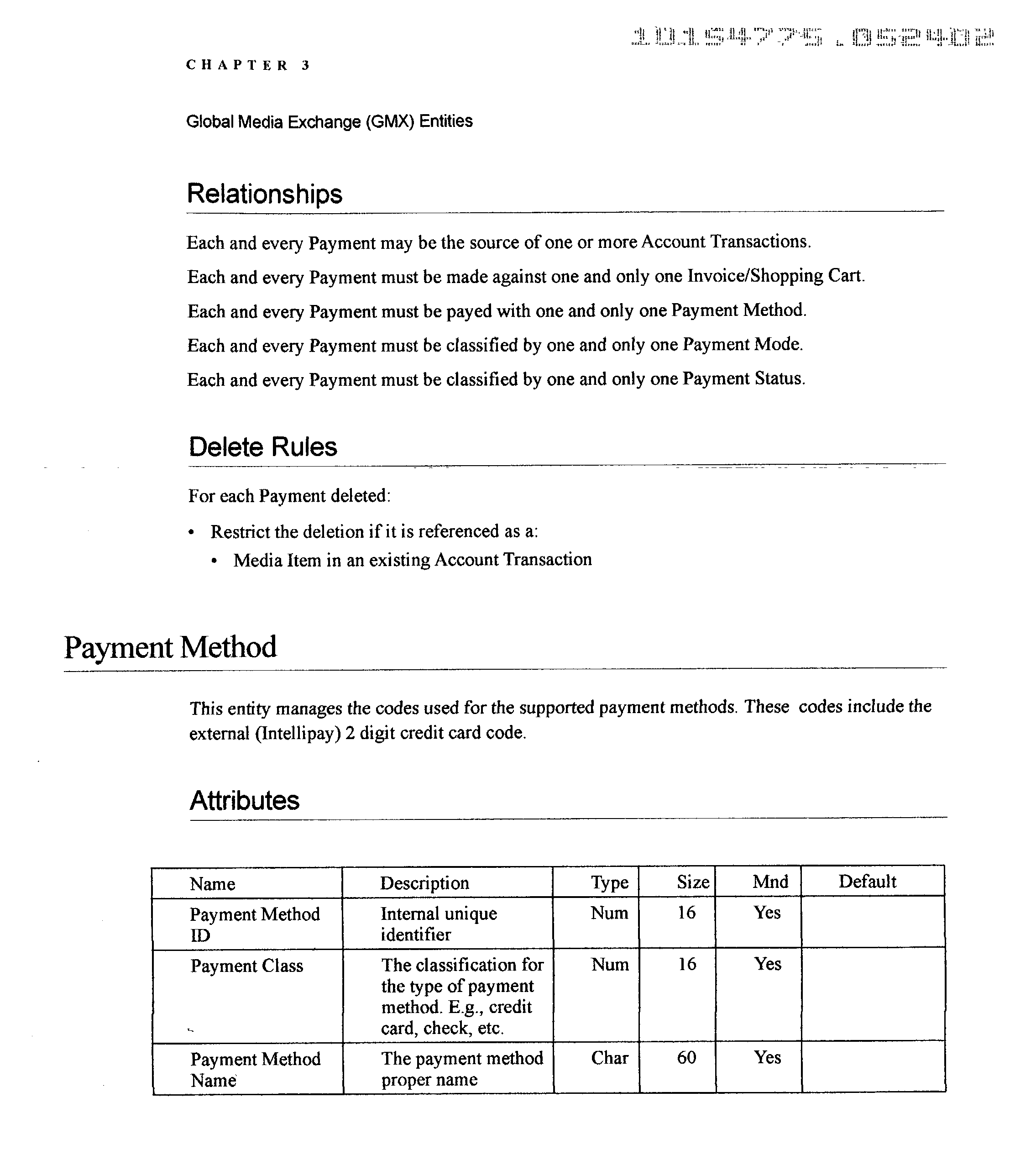 Figure US20030005428A1-20030102-P00114