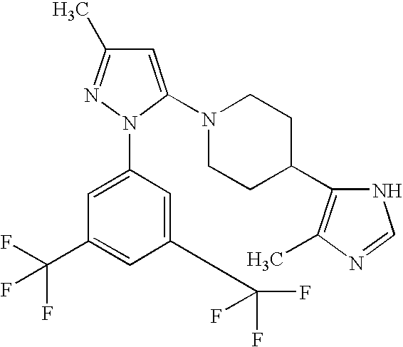 Figure US06887870-20050503-C00297
