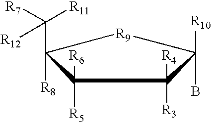Figure US20060019917A1-20060126-C00003