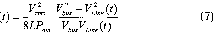 Figure imgf000023_0002