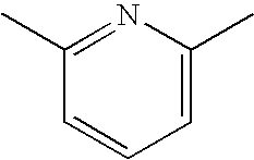 Figure US08779655-20140715-C00489