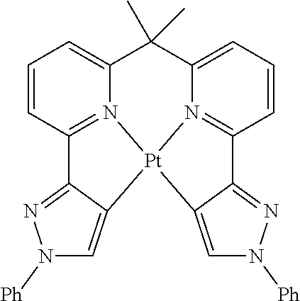 Figure US11637251-20230425-C00155