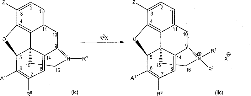 Figure BPA00001423765400151