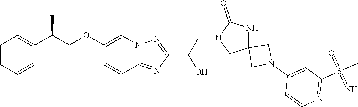 Figure US20240174695A1-20240530-C00134