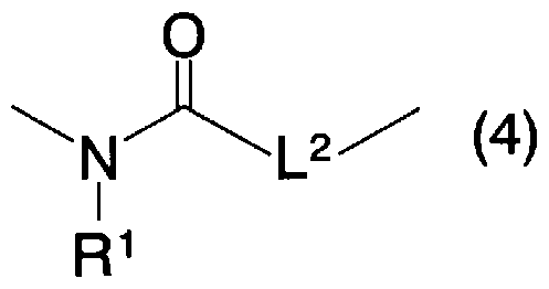 Figure imgf000026_0002