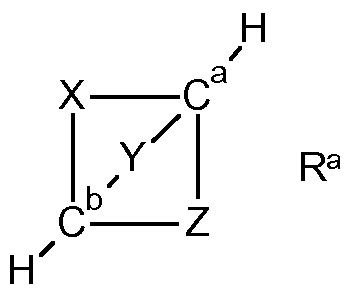 Figure imgf000003_0001