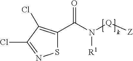 Figure US20130123322A1-20130516-C00004