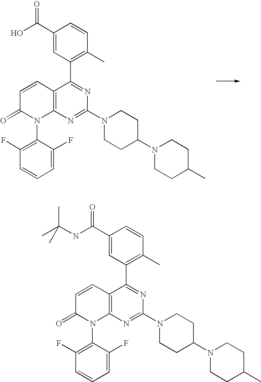 Figure US20090156597A1-20090618-C00263