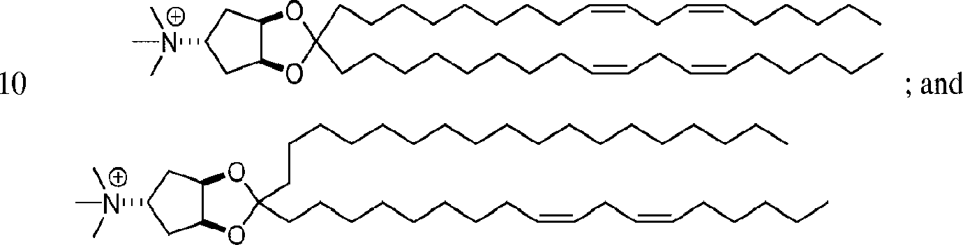 Figure AU2018275020A1_D0091